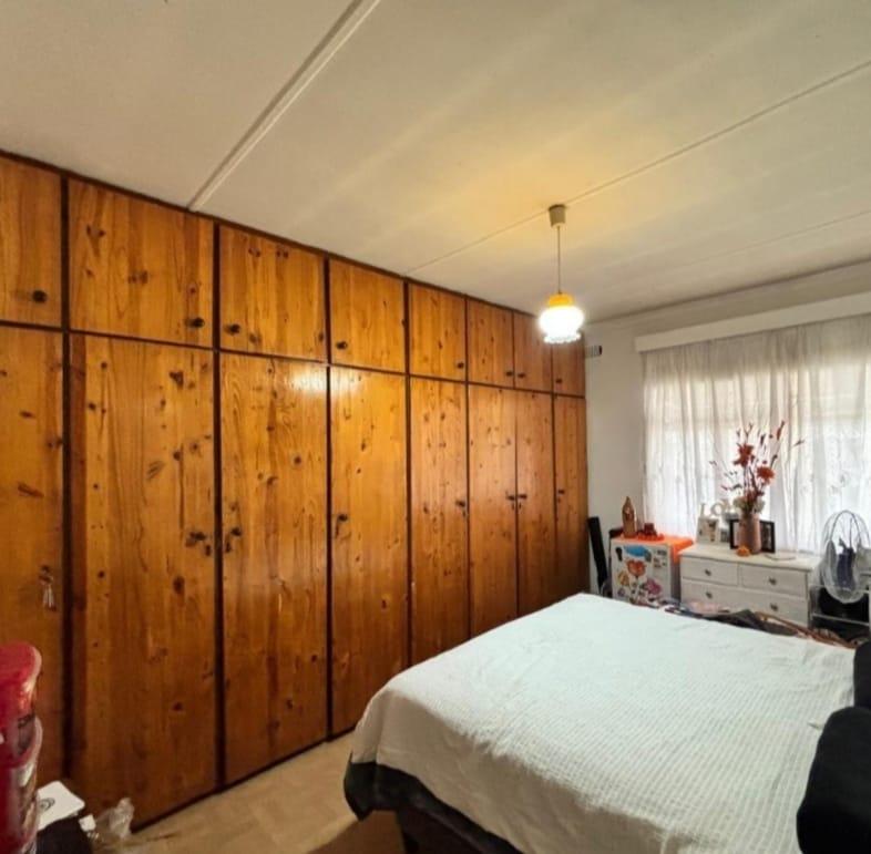 3 Bedroom Property for Sale in Sasolburg Free State